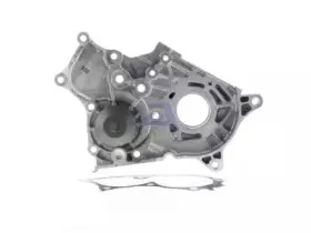 WPT-118 AISIN Водяной насос